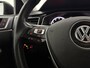 Volkswagen Polo 1.0 TSI Highline | Carplay | Adap. Cruise | Clima | LED | Parkeersens. | NAP