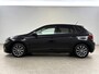 Volkswagen Polo 1.0 TSI Highline | Carplay | Adap. Cruise | Clima | LED | Parkeersens. | NAP