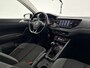 Volkswagen Polo 1.0 TSI Highline | Carplay | Adap. Cruise | Clima | LED | Parkeersens. | NAP