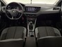 Volkswagen Polo 1.0 TSI Highline | Carplay | Adap. Cruise | Clima | LED | Parkeersens. | NAP