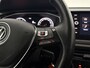 Volkswagen Polo 1.0 TSI Highline | Carplay | Adap. Cruise | Clima | LED | Parkeersens. | NAP