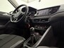 Volkswagen Polo 1.0 TSI Highline | Carplay | Adap. Cruise | Clima | LED | Parkeersens. | NAP