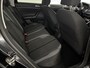 Volkswagen Polo 1.0 TSI Highline | Carplay | Adap. Cruise | Clima | LED | Parkeersens. | NAP