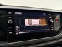 Volkswagen Polo 1.0 TSI Highline | Carplay | Adap. Cruise | Clima | LED | Parkeersens. | NAP