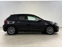 Volkswagen Polo 1.0 TSI Highline | Carplay | Adap. Cruise | Clima | LED | Parkeersens. | NAP