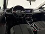 Volkswagen Polo 1.0 TSI Highline | Carplay | Adap. Cruise | Clima | LED | Parkeersens. | NAP