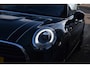 MINI Cooper Mini 1.5 Open Dak|Led|Nav|Orig.NL|Dealero.h.