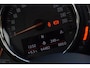 MINI Cooper Mini 1.5 Open Dak|Led|Nav|Orig.NL|Dealero.h.