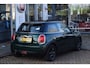 MINI Cooper Mini 1.5 Open Dak|Led|Nav|Orig.NL|Dealero.h.