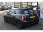 MINI Cooper Mini 1.5 Open Dak|Led|Nav|Orig.NL|Dealero.h.