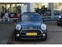 MINI Cooper Mini 1.5 Open Dak|Led|Nav|Orig.NL|Dealero.h.