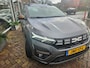 Dacia Sandero Stepway 1.1 TCe 110 Extreme,hele leuke auto