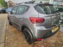 Dacia Sandero Stepway 1.1 TCe 110 Extreme,hele leuke auto