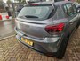 Dacia Sandero Stepway 1.1 TCe 110 Extreme,hele leuke auto
