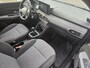 Dacia Sandero Stepway 1.1 TCe 110 Extreme,hele leuke auto