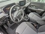 Dacia Sandero Stepway 1.1 TCe 110 Extreme,hele leuke auto