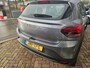 Dacia Sandero Stepway 1.1 TCe 110 Extreme,hele leuke auto