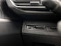 Peugeot 5008 1.2 PureTech Sport 7 Persoons (FACELIFT, APPLE CARPLAY, GROOT NAVI, 360 CAMERA, SPORTSTOELEN, KEYLESS, LED KOPLAMPEN, LM VELGEN, TREKHAAK, NIEUWSTAAT)