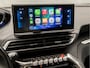 Peugeot 5008 1.2 PureTech Sport 7 Persoons (FACELIFT, APPLE CARPLAY, GROOT NAVI, 360 CAMERA, SPORTSTOELEN, KEYLESS, LED KOPLAMPEN, LM VELGEN, TREKHAAK, NIEUWSTAAT)