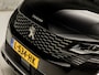 Peugeot 5008 1.2 PureTech Sport 7 Persoons (FACELIFT, APPLE CARPLAY, GROOT NAVI, 360 CAMERA, SPORTSTOELEN, KEYLESS, LED KOPLAMPEN, LM VELGEN, TREKHAAK, NIEUWSTAAT)