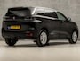 Peugeot 5008 1.2 PureTech Sport 7 Persoons (FACELIFT, APPLE CARPLAY, GROOT NAVI, 360 CAMERA, SPORTSTOELEN, KEYLESS, LED KOPLAMPEN, LM VELGEN, TREKHAAK, NIEUWSTAAT)