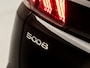 Peugeot 5008 1.2 PureTech Sport 7 Persoons (FACELIFT, APPLE CARPLAY, GROOT NAVI, 360 CAMERA, SPORTSTOELEN, KEYLESS, LED KOPLAMPEN, LM VELGEN, TREKHAAK, NIEUWSTAAT)
