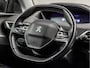 Peugeot 5008 1.2 PureTech Sport 7 Persoons (FACELIFT, APPLE CARPLAY, GROOT NAVI, 360 CAMERA, SPORTSTOELEN, KEYLESS, LED KOPLAMPEN, LM VELGEN, TREKHAAK, NIEUWSTAAT)