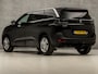 Peugeot 5008 1.2 PureTech Sport 7 Persoons (FACELIFT, APPLE CARPLAY, GROOT NAVI, 360 CAMERA, SPORTSTOELEN, KEYLESS, LED KOPLAMPEN, LM VELGEN, TREKHAAK, NIEUWSTAAT)
