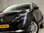 Peugeot 5008 1.2 PureTech Sport 7 Persoons (FACELIFT, APPLE CARPLAY, GROOT NAVI, 360 CAMERA, SPORTSTOELEN, KEYLESS, LED KOPLAMPEN, LM VELGEN, TREKHAAK, NIEUWSTAAT)