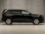 Peugeot 5008 1.2 PureTech Sport 7 Persoons (FACELIFT, APPLE CARPLAY, GROOT NAVI, 360 CAMERA, SPORTSTOELEN, KEYLESS, LED KOPLAMPEN, LM VELGEN, TREKHAAK, NIEUWSTAAT)