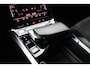 Audi E-tron 50 quattro edition 71 kWh SOH 92.6% | Luchtvering | Camera | Navigatie
