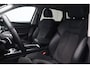 Audi E-tron 50 quattro edition 71 kWh SOH 92.6% | Luchtvering | Camera | Navigatie