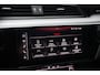 Audi E-tron 50 quattro edition 71 kWh SOH 92.6% | Luchtvering | Camera | Navigatie