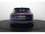 Audi E-tron 50 quattro edition 71 kWh SOH 92.6% | Luchtvering | Camera | Navigatie