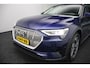 Audi E-tron 50 quattro edition 71 kWh SOH 92.6% | Luchtvering | Camera | Navigatie
