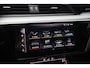 Audi E-tron 50 quattro edition 71 kWh SOH 92.6% | Luchtvering | Camera | Navigatie
