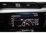 Audi E-tron 50 quattro edition 71 kWh SOH 92.6% | Luchtvering | Camera | Navigatie