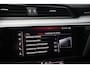 Audi E-tron 50 quattro edition 71 kWh SOH 92.6% | Luchtvering | Camera | Navigatie