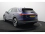 Audi E-tron 50 quattro edition 71 kWh SOH 92.6% | Luchtvering | Camera | Navigatie