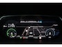 Audi E-tron 50 quattro edition 71 kWh SOH 92.6% | Luchtvering | Camera | Navigatie