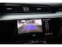 Audi E-tron 50 quattro edition 71 kWh SOH 92.6% | Luchtvering | Camera | Navigatie