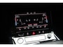 Audi E-tron 50 quattro edition 71 kWh SOH 92.6% | Luchtvering | Camera | Navigatie