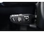 Audi E-tron 50 quattro edition 71 kWh SOH 92.6% | Luchtvering | Camera | Navigatie