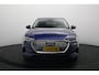 Audi E-tron 50 quattro edition 71 kWh SOH 92.6% | Luchtvering | Camera | Navigatie