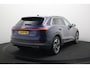 Audi E-tron 50 quattro edition 71 kWh SOH 92.6% | Luchtvering | Camera | Navigatie