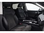 Audi E-tron 50 quattro edition 71 kWh SOH 92.6% | Luchtvering | Camera | Navigatie