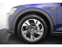 Audi E-tron 50 quattro edition 71 kWh SOH 92.6% | Luchtvering | Camera | Navigatie