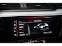Audi E-tron 50 quattro edition 71 kWh SOH 92.6% | Luchtvering | Camera | Navigatie