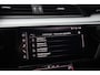 Audi E-tron 50 quattro edition 71 kWh SOH 92.6% | Luchtvering | Camera | Navigatie