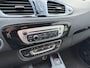 Renault Grand Scenic 1.2 TCe Bose 7p. Panoramadak